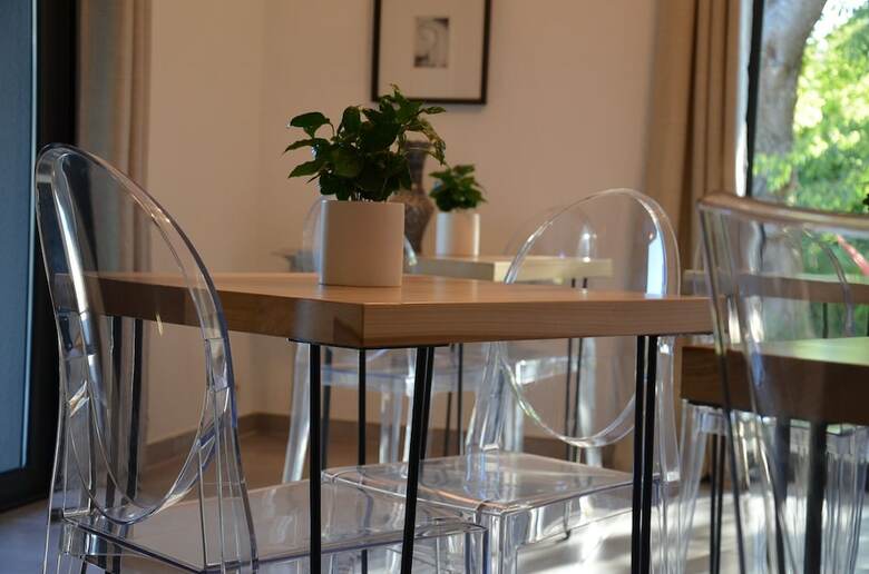 Bed & Breakfast La Soucarede