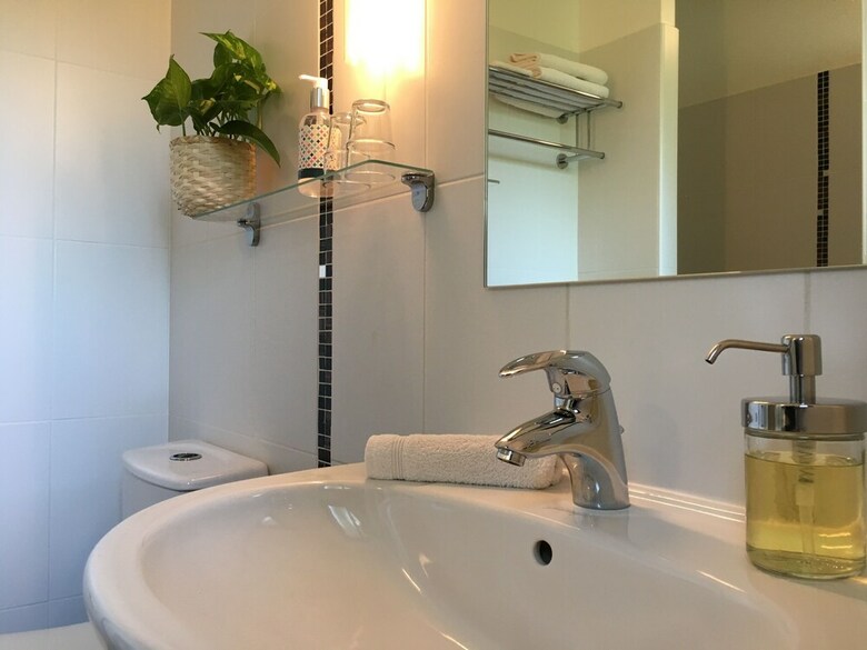 Bed & Breakfast La Soucarede