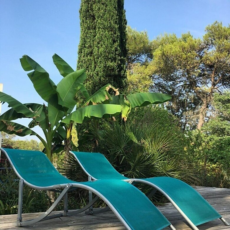 Bed & Breakfast La Soucarede
