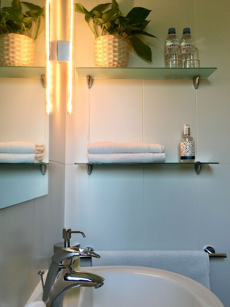 Bed & Breakfast La Soucarede