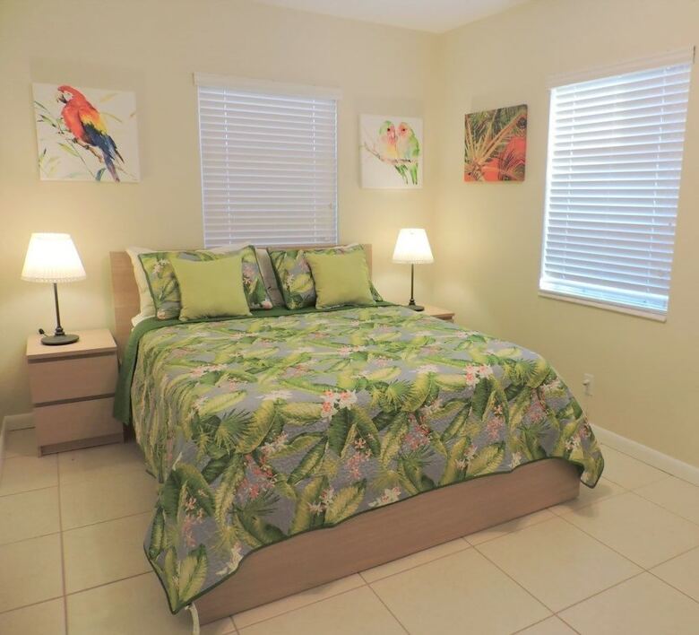 Casa Casino 7/6 For19 Heated Pool Beach 1 Mi