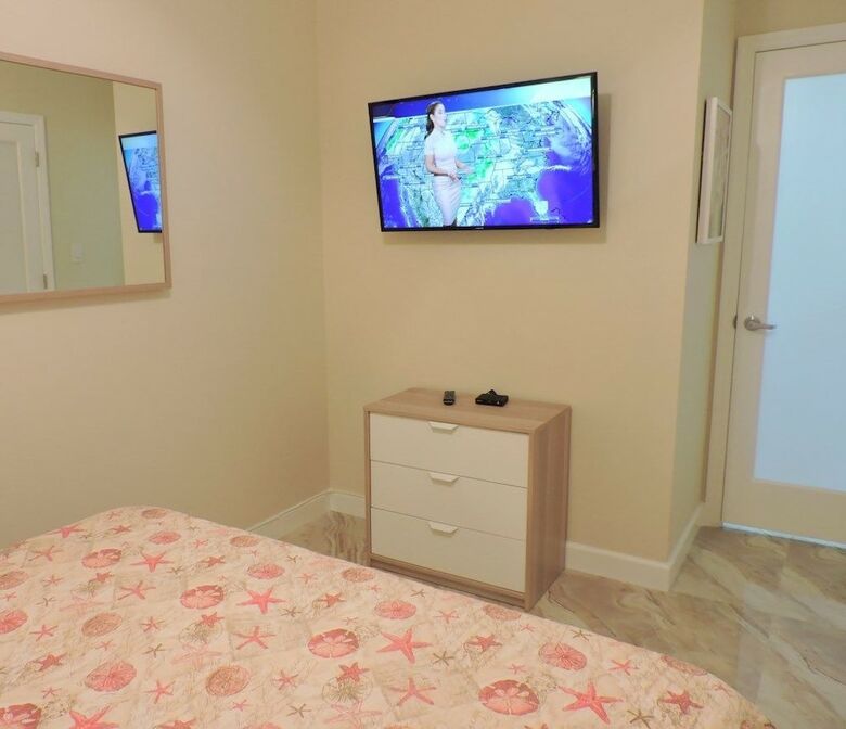 Casa Casino 7/6 For19 Heated Pool Beach 1 Mi
