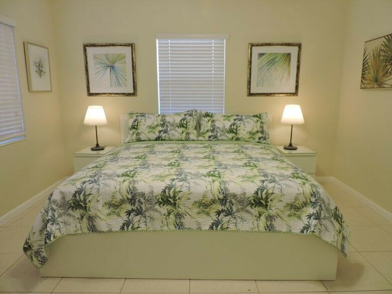 Casa Casino 7/6 For19 Heated Pool Beach 1 Mi