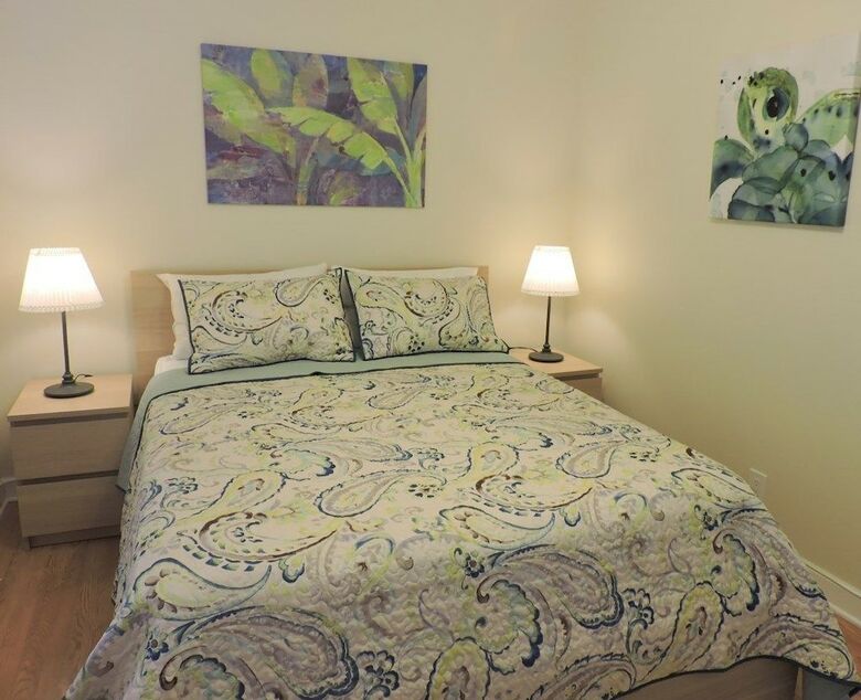 Casa Casino 7/6 For19 Heated Pool Beach 1 Mi