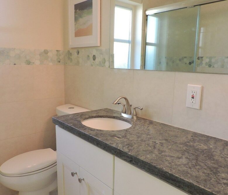 Casa Casino 4/3 For11 Heated Pool Beaches 1 M