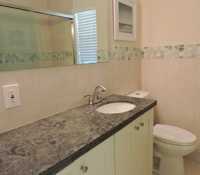 Casa Casino 4/3 For11 Heated Pool Beaches 1 M