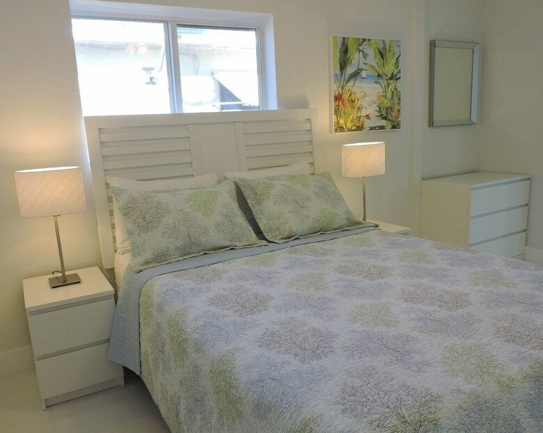 Casa Blanca 5/4 For 10 Guests Heated Pool, All New