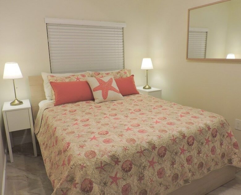 Casa Casino 3/3 For 8 Heated Pool Beaches 1 Mi