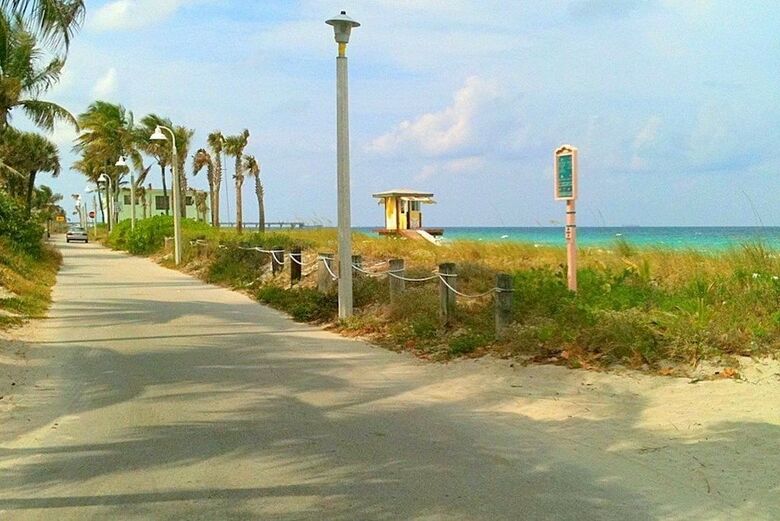 Casa Casino 3/3 For 8 Heated Pool Beaches 1 Mi