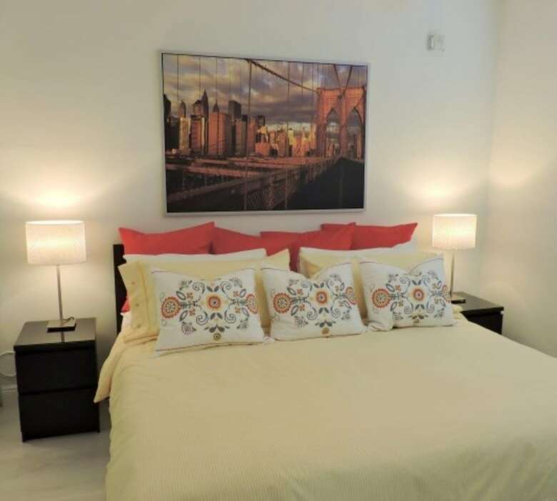 Windwood Beachside 303 On Hollywood Beach 3/2 For 8 Pool
