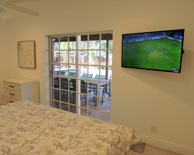 Las Brisas 5/3 For10 Guests Heated Pool Beach 1 Mi