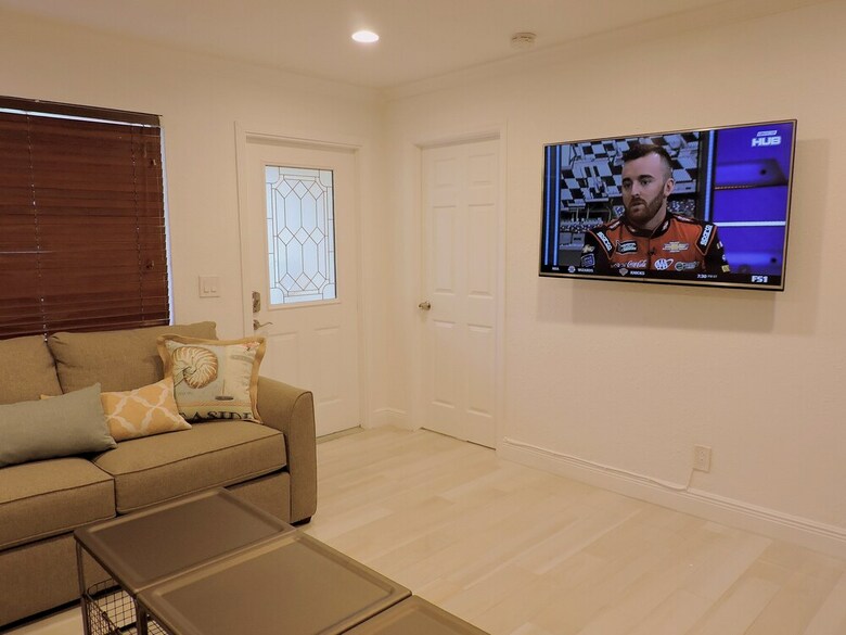 Las Brisas 5/3 For10 Guests Heated Pool Beach 1 Mi