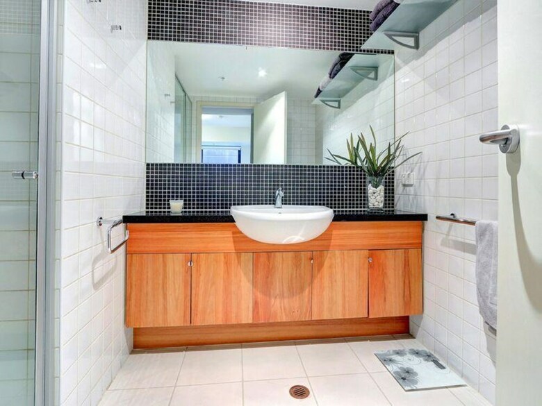 Apartamentos Readyset Southgate