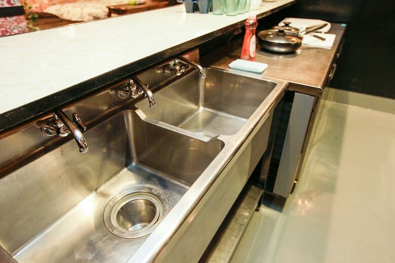 Apartamentos Ueno Ts Shinobazu Hotel 6a