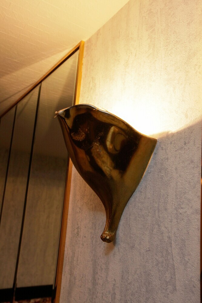 Apartamentos Ueno Ts Shinobazu Hotel 6a