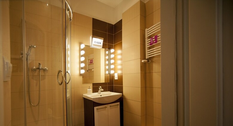 Very Berry Apartments Garbary 27 - Old Town