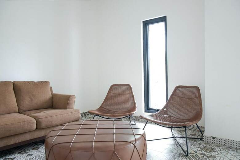 Hotel Reddoorz Plus Near Unimed Medan