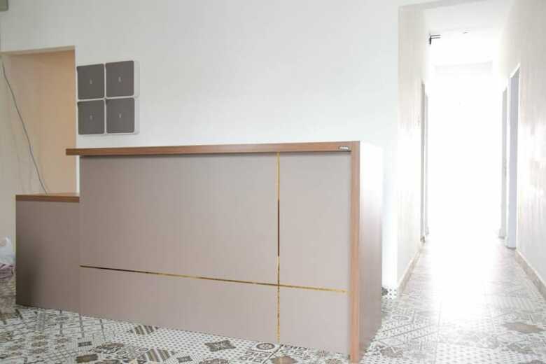 Hotel Reddoorz Plus Near Unimed Medan
