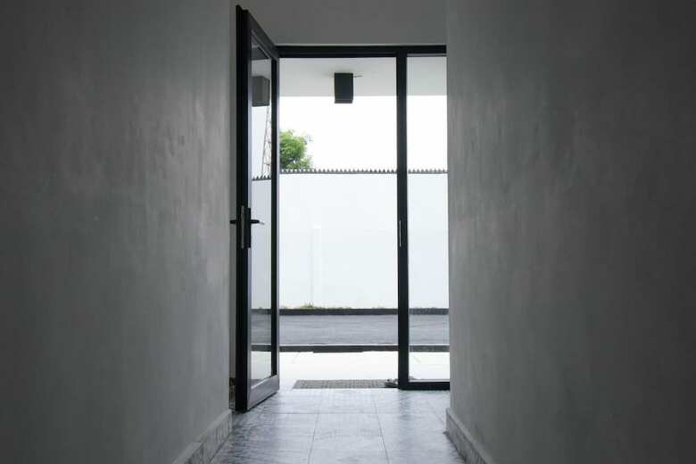 Hotel Reddoorz Plus Near Unimed Medan