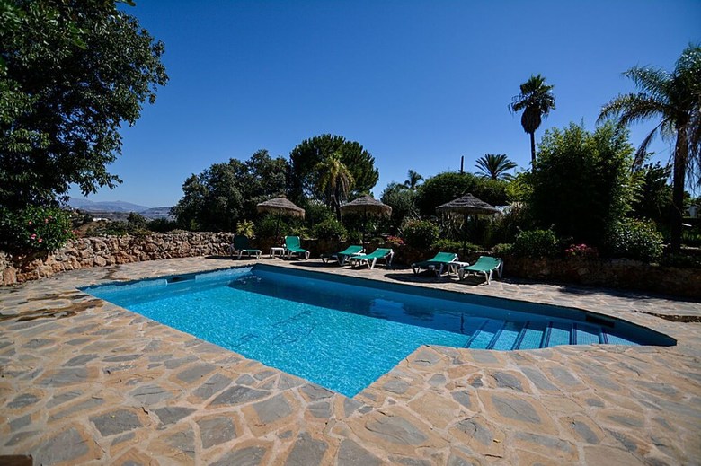 Agroturismo Villa Olivo & Molino