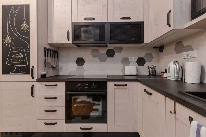 Fm Luxury 1-bdr Apartment - Knyaz Boris