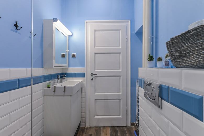 Fm Luxury 1-bdr Apartment - Knyaz Boris