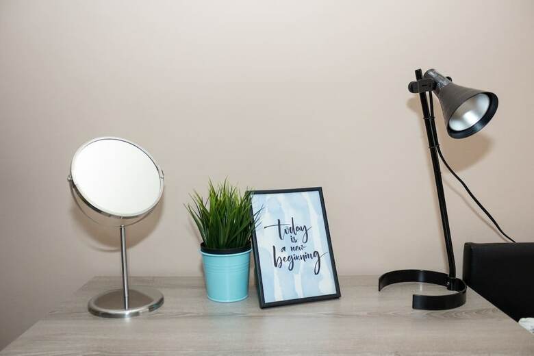 Fm Premium 1-bdr Apartment - Riviera Park Varna
