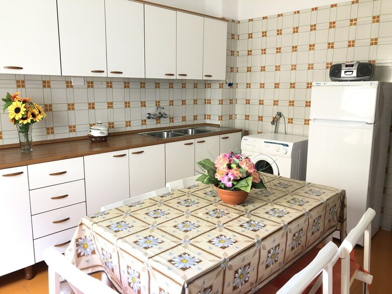 Apartamento Suite Del Mar