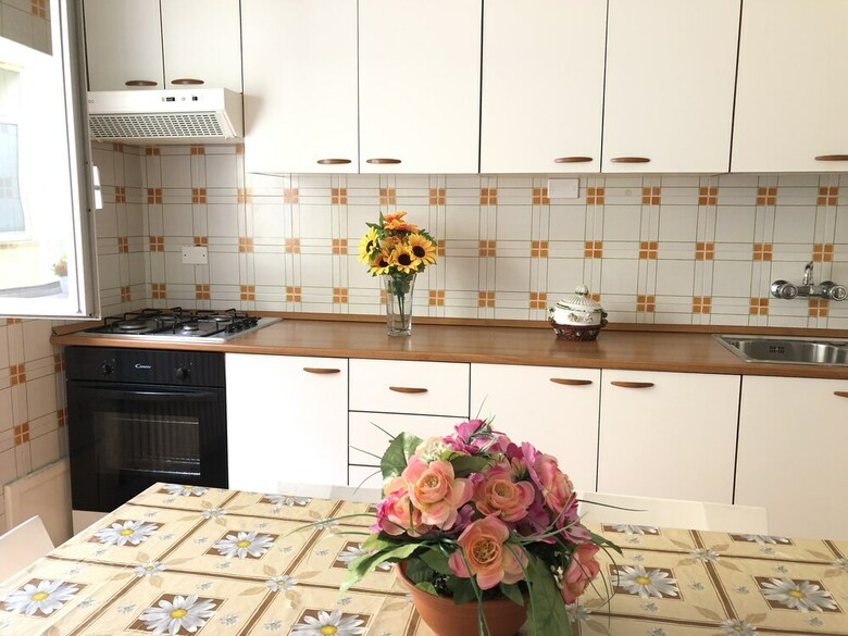 Apartamento Suite Del Mar