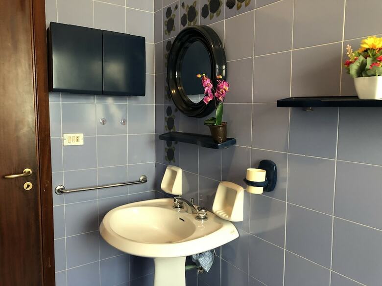 Apartamento Suite Del Mar