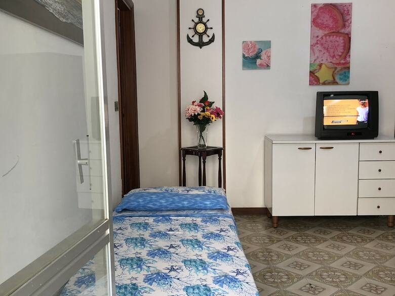 Apartamento Suite Del Mar
