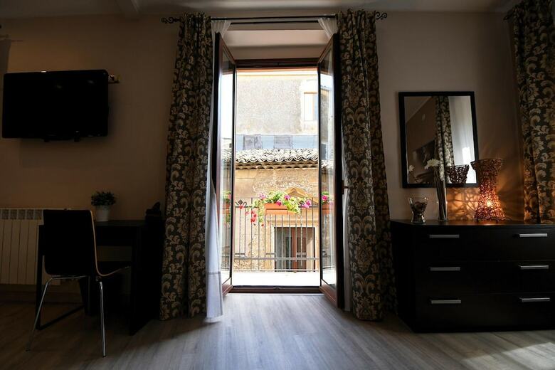 B&B Borgo Antico