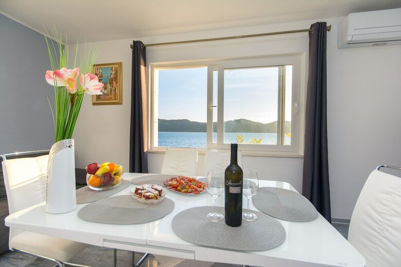 Apartman Eden