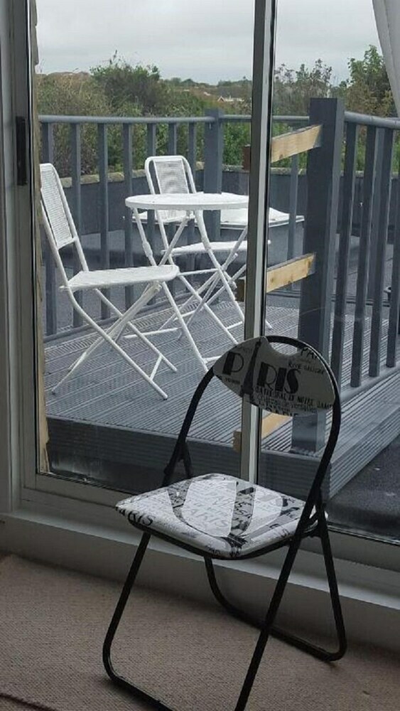 Telscombe Cliffs Bed & Breakfast