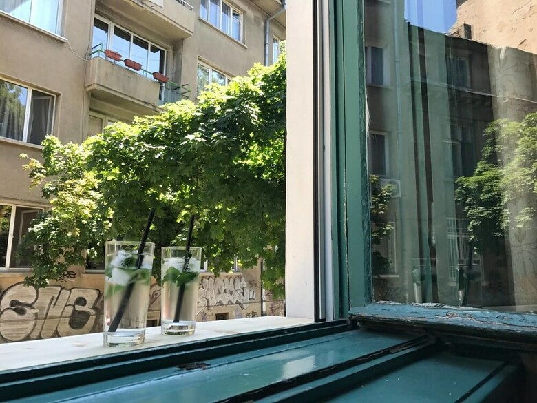 Apartamentos Quintessentially - Uniquely Designed & Central