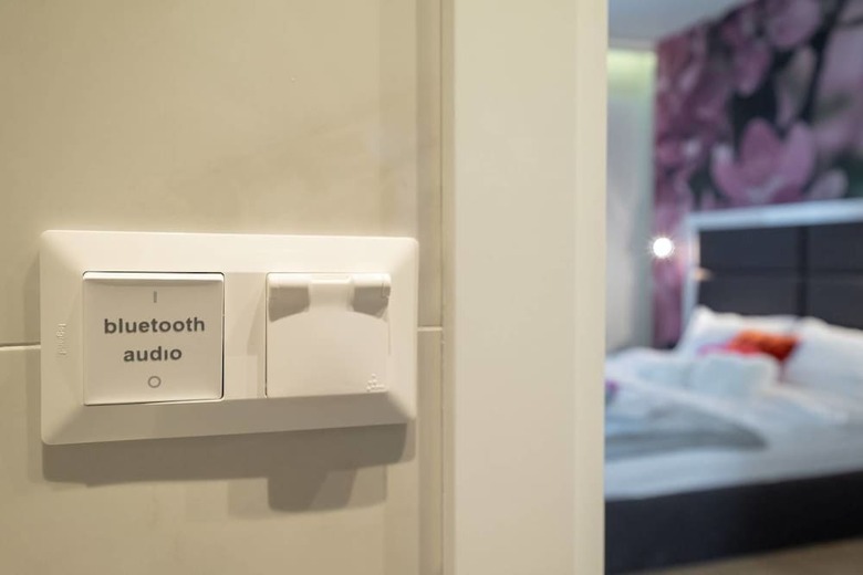Fm Premium Luxury 2-bdr Apartment - Magnificent Vitosha Blvd.