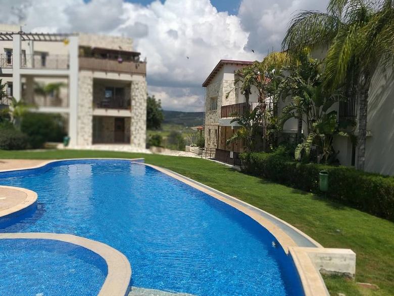 Horizon Luxury Apartment