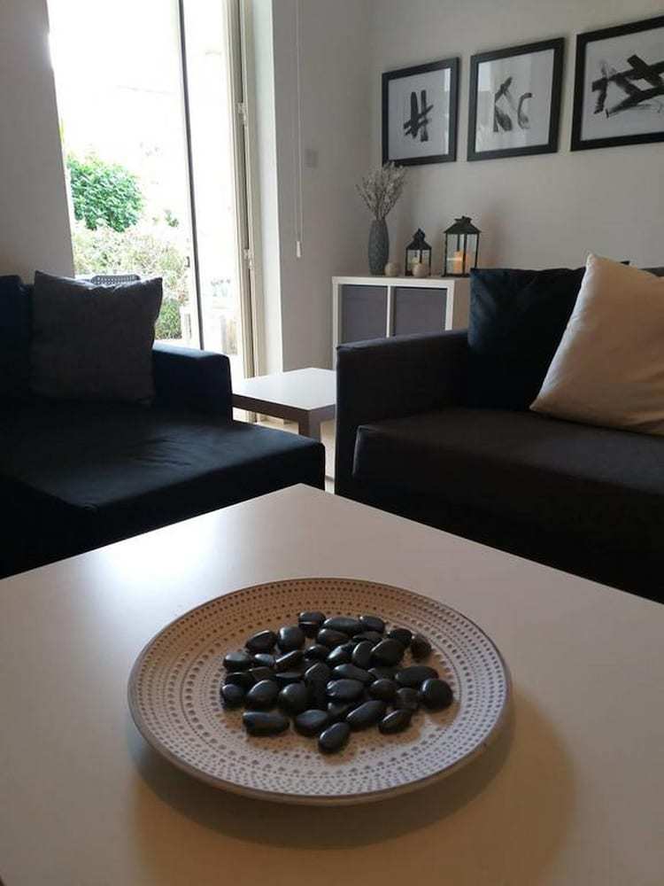 Horizon Luxury Apartment