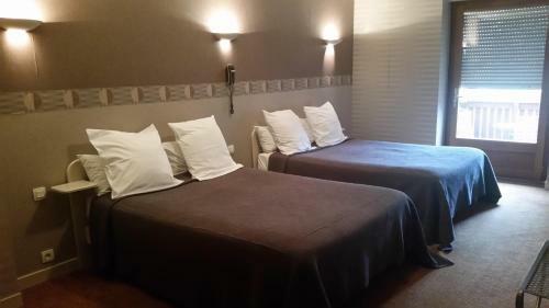 Monhotel