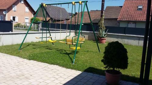 Gite Jehl Go10