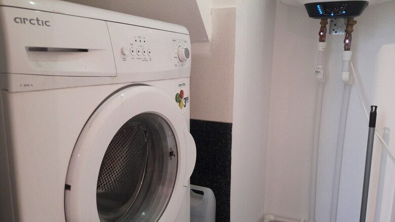 Apartamentos Km 0 Duplex