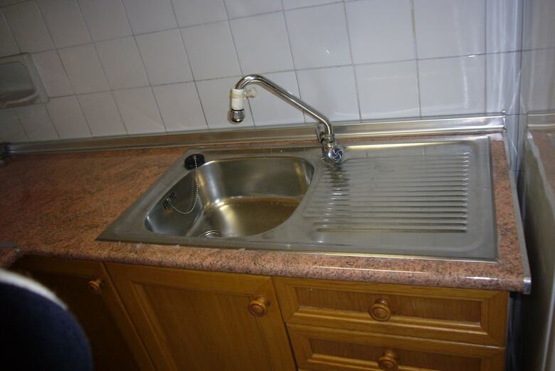 Apartamentos Edimar