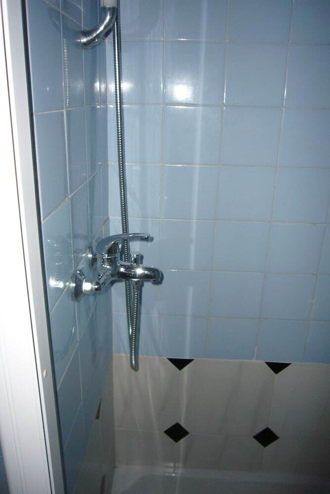 Apartamentos Edimar