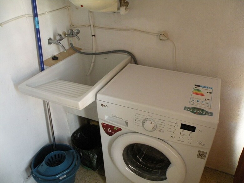 Apartamentos Principado Centro