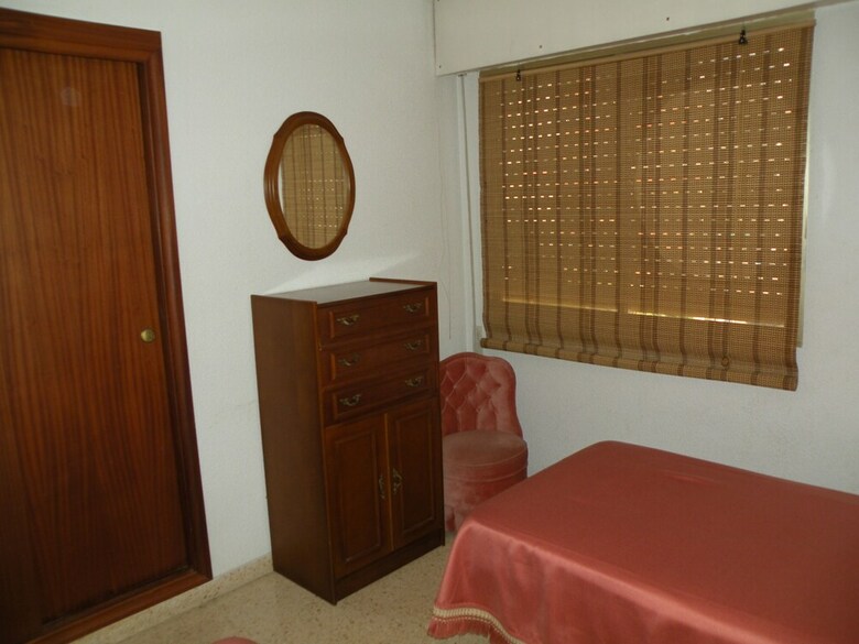 Apartamentos Principado Centro