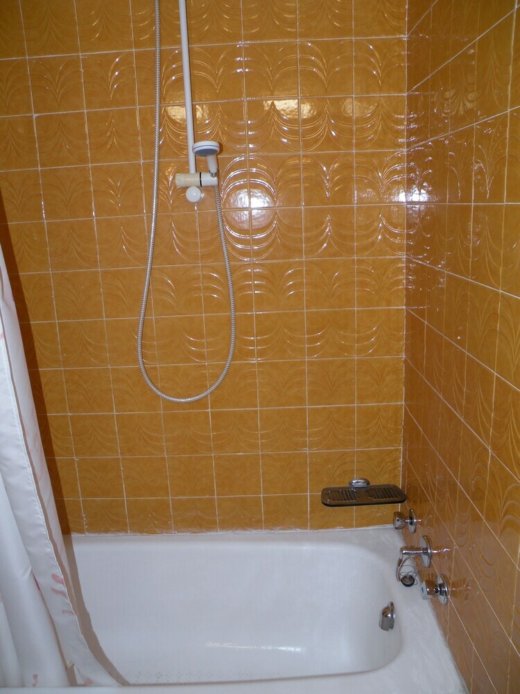 Apartamentos Principado Centro