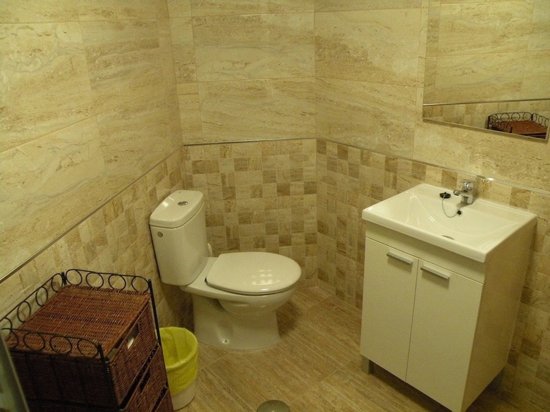 Apartamentos Gijon