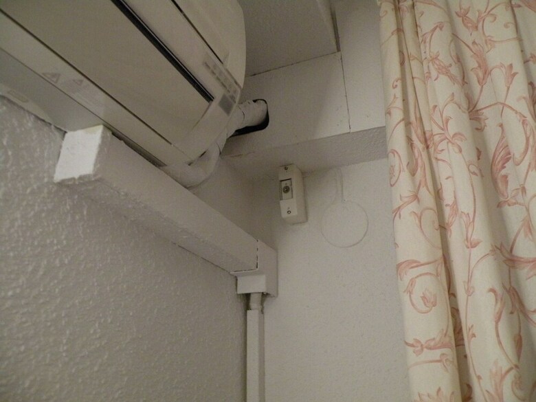 Apartamentos Gijon