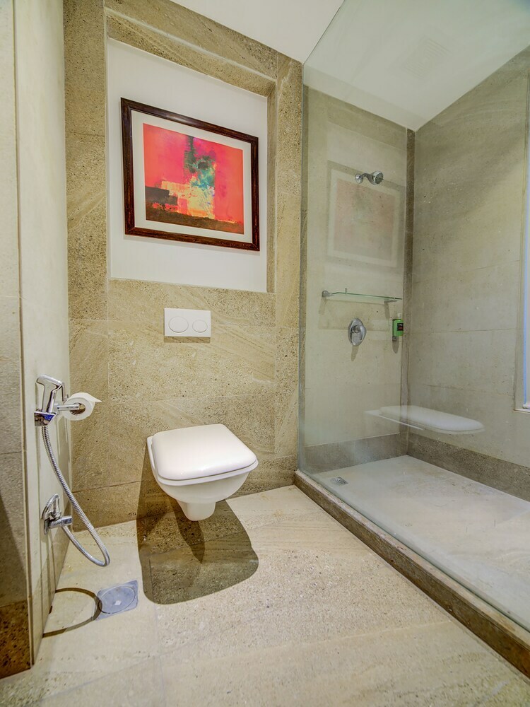 Hotel Collection O 30094 Behind Tivoli Chhatarpur