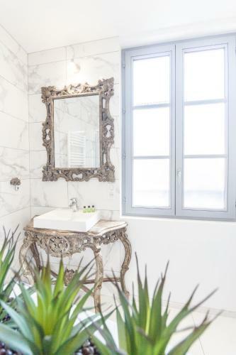 Apartamento L'�chapp�e